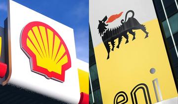Shell et Eni relaxés dans une affaire de corruption au Nigeria 