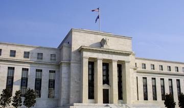 L'inflation inquiète mais la Fed devrait camper sur ses positions 