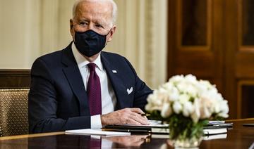 Biden devrait abandonner l'accord de Doha avec les Talibans