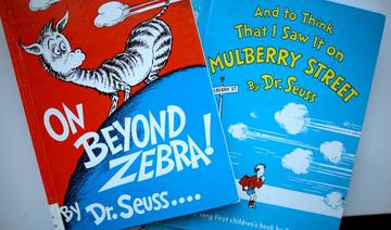 Dr. Seuss raciste? Des livres retirés, la droite américaine dénonce la «cancel culture»