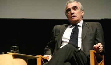 Scorsese : la passion de Tavernier «pouvait vous mettre K.-O.»