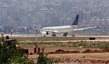 La compagnie Saudia Cargo signe un nouvel accord aérien pour stimuler le commerce en ligne 