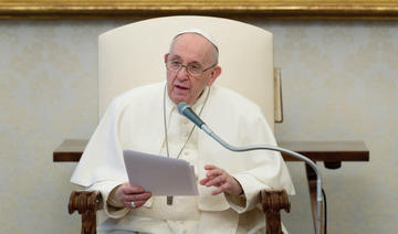 En Irak, le pape François souffle dans les voiles des premières églises