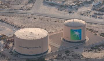 Le monde condamne les frappes contre les installations d’énergie saoudiennes