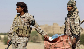 L'armée yéménite met un terme partiel au siège houthi de Taiz
