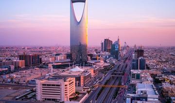 Les banques saoudiennes au premier plan de la reprise post-pandémique du secteur