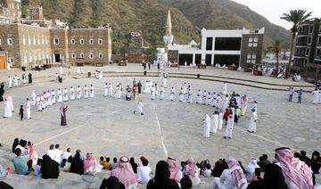 Les entrepreneurs du secteur touristique saoudien vont pouvoir bénéficier de la nouvelle initiative Tourism Shapers 