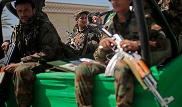 Le Conseil de sécurité condamne l’escalade militaire à Marib et les attaques sur l’Arabie saoudite
