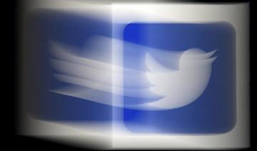 Twitter nommera un représentant légal en Turquie conformément à la loi : Rapport
