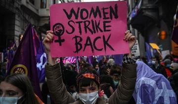 La Turquie quitte une convention réprimant les violences contre les femmes, Paris déplore cette décision