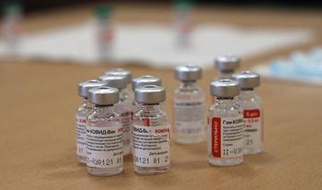 Les entreprises libanaises placent leurs espoirs dans le vaccin russe