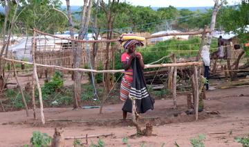 Qui sont les Shabab qui terrorisent le nord du Mozambique ? 