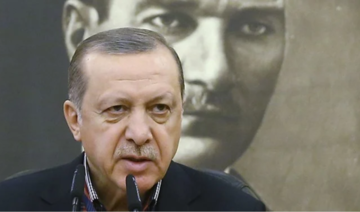 Le programme éducatif turc «s'est radicalisé», indique un rapport