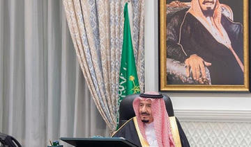 Frappes contre les installations pétrolières: une menace pour l'économie mondiale, avertit Riyad