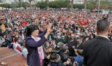 La Tunisie, pays pionnier pour les droits des femmes dans le monde arabe ?