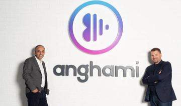 Anghami, première entreprise de tech arabe cotée au Nasdaq
