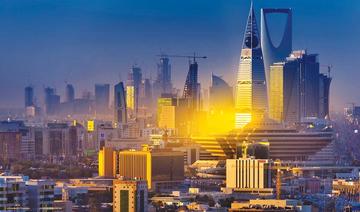 Comment les entreprises saoudiennes sortiront-elles du mode de survie imposé par la Covid-19 ?