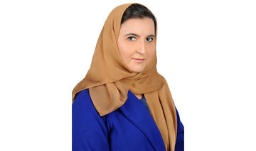 BNP Paribas nomme Reema Al Asmari directrice territoriale Arabie saoudite