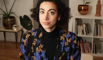Soundous Boualam: «Je veux combattre les stéréotypes liés à l’islam et au Coran»