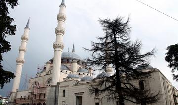 Albanie: des blessés dans une attaque au couteau dans une mosquée
