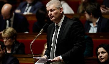 Débat douloureux et philosophique à l'Assemblée sur le droit à l'euthanasie