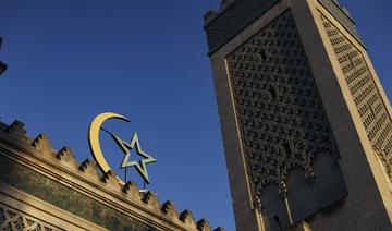 CFCM: le ramadan en France débutera le 13 avril