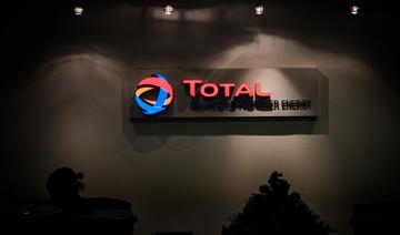 Mozambique: Total suspend des contrats liés à son site gazier