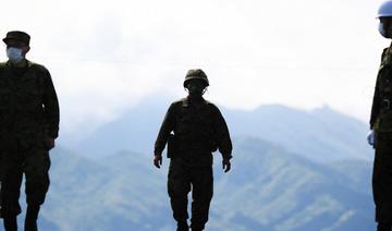 L'arme du temps et la force des nombres