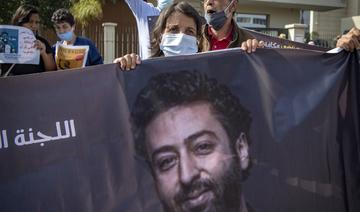 Radi et Raissouni, deux journalistes font la grève de la faim au Maroc