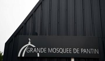 Avis de «tempête» sur les musulmans français