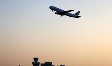 Air France: le syndicat de pilotes SNPL appelle les non vaccinés à refuser certains vols