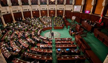 Moraliser le parlement