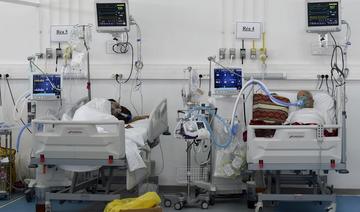 La responsabilité de tous