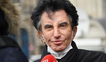 «Une révolution culturelle», un nouvel ouvrage signé Jack Lang