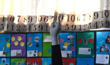 Education : Il est temps de passer à l’action !