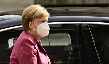 La course à la succession de Merkel s'accélère en Allemagne