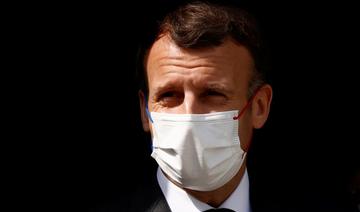 Macron à Montpellier lundi sur le thème de la sécurité du quotidien