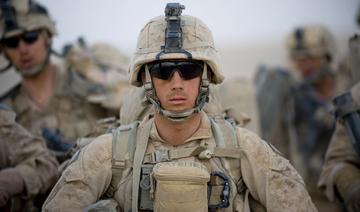 L’armée afghane ne tiendra pas le coup après le départ des forces US, avertit McKenzie
