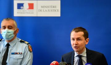 Enlèvement de Mia: les suspects présentés dimanche à un juge d'instruction