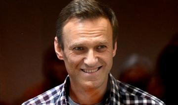 L'UE réclame l'hospitalisation de Navalny, inquiétudes pour l'Ukraine 
