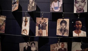 La France «porte une lourde responsabilité» dans le génocide au Rwanda