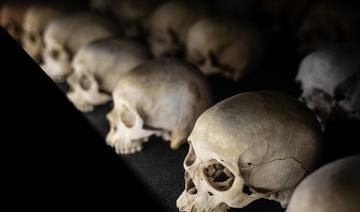 Génocide au Rwanda: des rescapés veulent relancer l'enquête sur l'armée française
