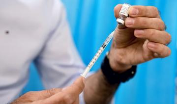 France: la famille d'un septuagénaire mort 12 jours après un vaccin Pfizer porte plainte
