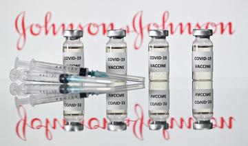«Confiant» dans son vaccin, J&J espère une «résolution rapide» aux suspensions 
