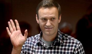 Russie: perquisitions et interpellations avant des manifestations pro-Navalny 