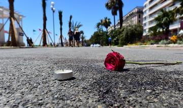 Attentat de Nice en 2016: un homme soupçonné d'avoir fourni une arme à l'assaillant arrêté en Italie