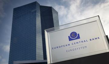 La BCE maintient son cap expansionniste face aux incertitudes de la pandémie