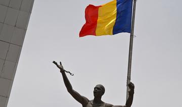 Tchad: la junte refuse de négocier avec les rebelles