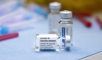 A la pharmacie de l'Europe le vaccin Janssen fait recette