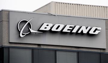 Boeing encore affecté par la pandémie et des problèmes de production